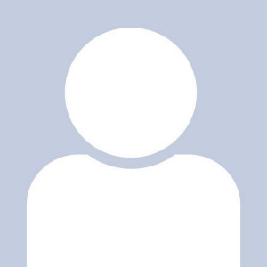 Васильева Анна Александровна