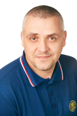 Нимченко Алексей Анатольевич Нимченко Алексей Анатольевич